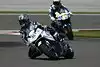 Bild zum Inhalt: MotoGP-Lauf in der Türkei vor dem Aus