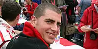 Basil Shaaban