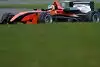 Bild zum Inhalt: Guerrieri holt erste Punkte für Ultimate Motorsport