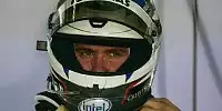 Nick Heidfeld