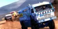Colin McRae: DIRT