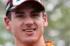 Bild zum Inhalt: Adrian Sutil will in Barcelona konkurrenzfähiger sein