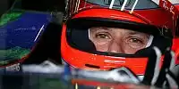 Rubens Barrichello
