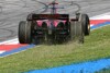 Bild zum Inhalt: FIA verschärft Unterboden-Tests erneut
