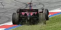 Vitantonio Liuzzi
