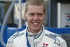 Bild zum Inhalt: Vettel: Erwartungen nicht zu hoch schrauben