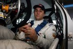 Alessandro Zanardi (BMW Team Italy-Spain) 