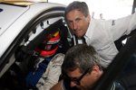 Felix Porteiro (BMW Team Italy-Spain) 