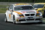 Felix Porteiro (BMW Team Italy-Spain) 