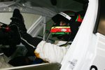 Jörg Müller (BMW Team Germany) 