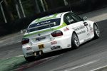 Augusto Farfus (BMW Team Germany) 