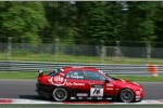 Oliver Tielemans (N Technology Alfa) 