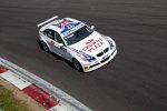 Andy Priaulx (BMW Team UK) 