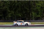 Felix Porteiro (BMW Team Italy-Spain) 