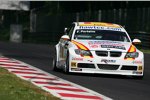 Felix Porteiro (BMW Team Italy-Spain) 