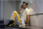Tiago Monteiro (SEAT) 