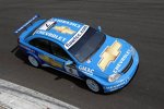 Nicola Larini (Chevrolet) 