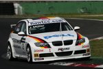 Jörg Müller (BMW Team Germany) 