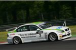 Augusto Farfus (BMW Team Germany) 