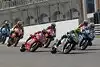 Bild zum Inhalt: Ecclestone: "Der MotoGP-Workshop war keine gute Idee"