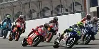 Colin Edwards