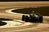 Bild zum Inhalt: Bottas bei Formel-Renault-Tests Schnellster