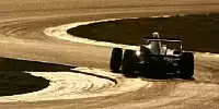 Formel Renault NEC 2.0