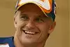 Bild zum Inhalt: Kovalainen: "Saisonstart verlief etwas harzig"
