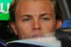 Bild zum Inhalt: Rosberg: "Soweit es geht bin ich Deutscher"