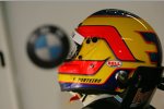 Felix Porteiro (BMW Team Italy-Spain) 