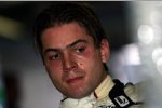 Augusto Farfus (BMW Team Germany) 