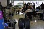 Augusto Farfus (BMW Team Germany) 