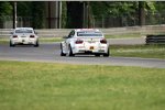 Alessandro Zanardi (BMW Team Italy-Spain) 