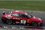 James Thompson (N Technology Alfa) 