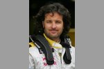 Yvan Muller (SEAT) 
