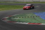 James Thompson (N Technology Alfa) 
