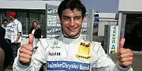 Bruno Spengler