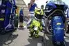 Bild zum Inhalt: Michelin verspricht Rossi modifizierte Reifen