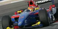 Timo Glock