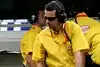 Bild zum Inhalt: Monteiro will bald in der WTCC gewinnen