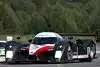 Bild zum Inhalt: Peugeot will auch LMS-Rennen in Valencia gewinnen
