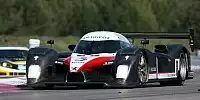 Peugeot 908 HDI