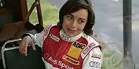 Vanina Ickx