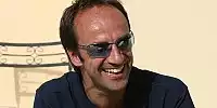 Marco Werner