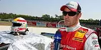 Tom Kristensen