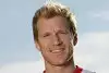 Bild zum Inhalt: Neil Hodgson wieder auf MotoGP-Maschine
