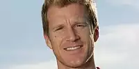 Bild zum Inhalt: Neil Hodgson wieder auf MotoGP-Maschine