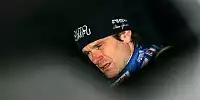 Bild zum Inhalt: Grönholm und Hirvonen freuen sich auf Argentinien