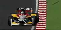 Nico Hülkenberg