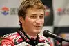 Bild zum Inhalt: Talladega-Training: Lebenszeichen von Kasey Kahne